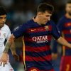 Supercupa Europei - Lionel Messi: Important este ca am castigat